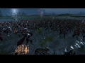 Total War Warhammer - Volkmar the Grim campaign Ep. 5