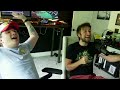 Achievement Hunter - The Absolute Very Best 2021