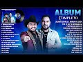 Julion Alvarez X Banda MS Grandes éxitos Mix 2024 (Letra) Musica Romantica - Musica de Banda 2024