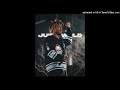 [FREE] (Hard) Juice Wrld Type Beat 2024 - 