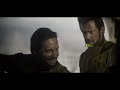 Deadpool & Wolverine Confronts Cassandra [ENG] Movie Clip #deadpool3