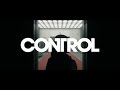 control: title sequence