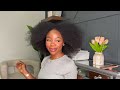 YOU ARE DOING THIS ALL WRONG. This is the ONE SECRET the natural hair girls are not telling you.