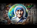 Mère Teresa Rompt le Silence Avant de Mourir et Révèle un Secret Terrifiant