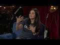 Mila Kunis Full Interview - CONAN on TBS