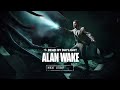 Dead by Daylight | Alan Wake | Official Trailer