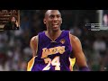 The Biggest Lie Told About Kobe