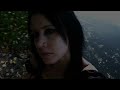 Sinister Seduction – Nachtvögel (Official Music Video)