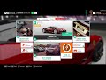 Auctions, Auction Sniping and Horizon Backstage Cars🔥🔥 | Forza Horizon 4