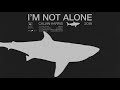 Calvin Harris - I'm Not Alone (2009 Remaster) [Official Audio]