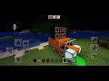 La Santifa (Chipeo Minecraft)