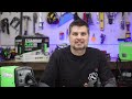 Harbor Freight Welder: Titanium 125 Review, Setup, and Test