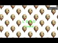 Baldi's Basics in Special Things - NEW NULL Mode & Balloon Mode