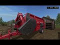 Farming Simulator 17 PS4: A Guide to... PIGS! (Revisited)