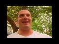 World's Strongest Man 2002 (UK version)