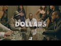 [FREE] 50 Cent X  G Unit X  2000s RnB Type Beat - 