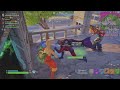 Fortnite reload 7