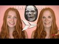 AI Face Swapping on Video with ReActor