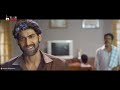Nene Raju Nene Mantri Latest Telugu Movie 4K | Rana | Kajal Aggarwal | Catherine | Navdeep | Part 3