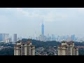 WAJIB DI KUNJUNGI TEMPAT TERCANTIK DI MALAYSIA 2023 - TEMPAT PALING CANTIK DI MALAYSIA