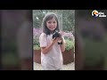 9-year-old Is Best Friends With A Wild Magpie | The Dodo