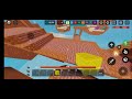 Is Wizard the new best kit in bedwars??