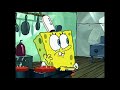 YTP Movie - Spongebob is Afraid of Androids