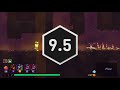 Dead Cells Review (v2)