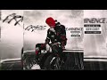 Eminence - Frass ( Official Audio)