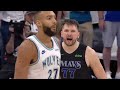 Luka Doncic & Kyrie Irving's Run to the Finals | 2024 NBA Playoffs Highlights