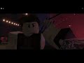 Archer | Roblox