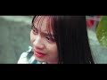 PICK ME - Short Movie ( Film Pendek Baper )