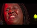 The Crusaders (with Randy Crawford) - Street Life (live)