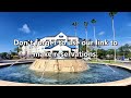 Fairfield Inn & Suites Marriott Village | Great Affordable Hotel near Disney World