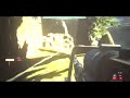 ANTECEDENT | Halo 5 OCE | EGL Edits