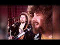 Electric Light Orchestra - Can't Get It Out of My Head [REMASTERED HD] • TopPop