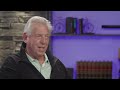 If You Want to be an Effective Leader, Learn These Principles! | John Maxwell