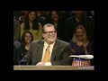 Whose Line Is It Anyway - My favourite Scenes From A Hat