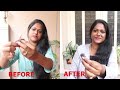 Simple & Easy Hair Oil for Faster Hair Growth| World's Best Remedy for Hair Growth   |100% Natural
