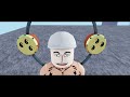 I Recreated 10 Famous One Piece Scenes in BLOX FRUITS
