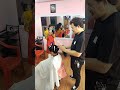 Dg is live! Diamond Layers haircut Demo For Students Step by Step Video