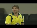 Australia All Out on 89 Runs | Highlights | Pakistan vs Australia | T20I | PCB | MA2L