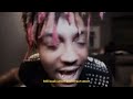 Juice WRLD - Never Understand Me ft. XXXTENTACION (Remix) Prod By Xvny x SpaceCore