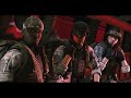 Operation: Black Mesa | Half Life Cinematic