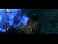 Dark Souls Lordran Reborn Playthrough (Part 1)