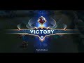 HANDCAM😱B2'ASSASSIN TOP GLOBAL HAYABUSA -Mobile Legends