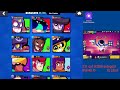 Brawl stars ranked and grind to 50k trophies part 50: pushing Draco: Playing with viewers