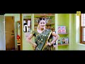 Sethu Boomi ( Exclusive Tamil Full Action Movie 4K | Thaman Kumar | Samskruthy Shenoy | 4K FILM