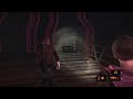 モ、モ、モ、モイラーーーー！！【BIOHAZARD　REVELATIONS2】＃７