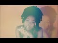 Shaé Universe - Oh ,Wait... (Lyric Video)